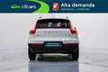 Volvo XC40 T3 Premium Edition Blanco - thumbnail 4