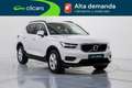 Volvo XC40 T3 Premium Edition Blanco - thumbnail 3