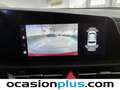 Kia Niro 1.6 PHEV Emotion 183 Blanc - thumbnail 10