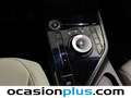Kia Niro 1.6 PHEV Emotion 183 Blanc - thumbnail 5