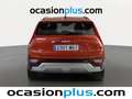 Kia Niro 1.6 PHEV Emotion 183 Blanc - thumbnail 16