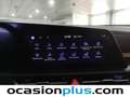 Kia Niro 1.6 PHEV Emotion 183 Blanc - thumbnail 29