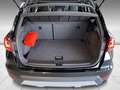 SEAT Arona 1.0 TSI Xcellence DSG Beats Kamera LED ACC Schwarz - thumbnail 15