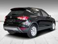 SEAT Arona 1.0 TSI Xcellence DSG Beats Kamera LED ACC Schwarz - thumbnail 5