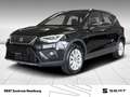 SEAT Arona 1.0 TSI Xcellence DSG Beats Kamera LED ACC Schwarz - thumbnail 1