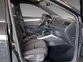SEAT Arona 1.0 TSI Xcellence DSG Beats Kamera LED ACC Schwarz - thumbnail 7