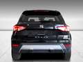 SEAT Arona 1.0 TSI Xcellence DSG Beats Kamera LED ACC Schwarz - thumbnail 4