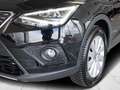 SEAT Arona 1.0 TSI Xcellence DSG Beats Kamera LED ACC Schwarz - thumbnail 6