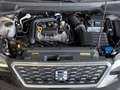 SEAT Arona 1.0 TSI Xcellence DSG Beats Kamera LED ACC Schwarz - thumbnail 14