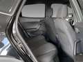 SEAT Arona 1.0 TSI Xcellence DSG Beats Kamera LED ACC Schwarz - thumbnail 10