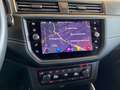 SEAT Arona 1.0 TSI Xcellence DSG Beats Kamera LED ACC Schwarz - thumbnail 9