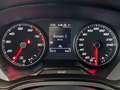 SEAT Arona 1.0 TSI Xcellence DSG Beats Kamera LED ACC Schwarz - thumbnail 13