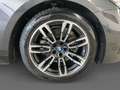 BMW 520 M Sport Gris - thumbnail 17