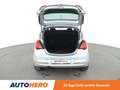 Opel Corsa 1.4 120 Jahre Aut.*NAVI*SHZ*CAM*PDC*TEMPO*XENON* Silber - thumbnail 16