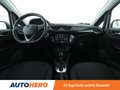 Opel Corsa 1.4 120 Jahre Aut.*NAVI*SHZ*CAM*PDC*TEMPO*XENON* Silber - thumbnail 12