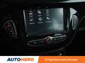 Opel Corsa 1.4 120 Jahre Aut.*NAVI*SHZ*CAM*PDC*TEMPO*XENON* Silber - thumbnail 21