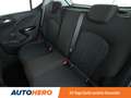 Opel Corsa 1.4 120 Jahre Aut.*NAVI*SHZ*CAM*PDC*TEMPO*XENON* Silber - thumbnail 14