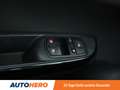 Opel Corsa 1.4 120 Jahre Aut.*NAVI*SHZ*CAM*PDC*TEMPO*XENON* Silber - thumbnail 24