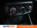 Opel Corsa 1.4 120 Jahre Aut.*NAVI*SHZ*CAM*PDC*TEMPO*XENON* Silber - thumbnail 22