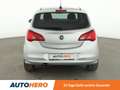 Opel Corsa 1.4 120 Jahre Aut.*NAVI*SHZ*CAM*PDC*TEMPO*XENON* Silber - thumbnail 5