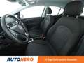 Opel Corsa 1.4 120 Jahre Aut.*NAVI*SHZ*CAM*PDC*TEMPO*XENON* Silber - thumbnail 10
