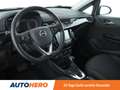 Opel Corsa 1.4 120 Jahre Aut.*NAVI*SHZ*CAM*PDC*TEMPO*XENON* Silber - thumbnail 11
