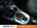 Opel Corsa 1.4 120 Jahre Aut.*NAVI*SHZ*CAM*PDC*TEMPO*XENON* Silber - thumbnail 23