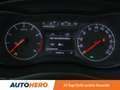 Opel Corsa 1.4 120 Jahre Aut.*NAVI*SHZ*CAM*PDC*TEMPO*XENON* Silber - thumbnail 20