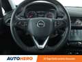 Opel Corsa 1.4 120 Jahre Aut.*NAVI*SHZ*CAM*PDC*TEMPO*XENON* Silber - thumbnail 19