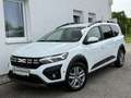 Dacia Jogger Expression TCe 110 | Kamera | Navi | Weiß - thumbnail 7