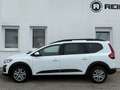 Dacia Jogger Expression TCe 110 | Kamera | Navi | Weiß - thumbnail 5