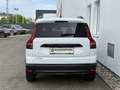 Dacia Jogger Expression TCe 110 | Kamera | Navi | Weiß - thumbnail 3