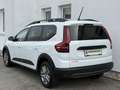 Dacia Jogger Expression TCe 110 | Kamera | Navi | Weiß - thumbnail 4