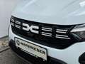 Dacia Jogger Expression TCe 110 | Kamera | Navi | Weiß - thumbnail 35