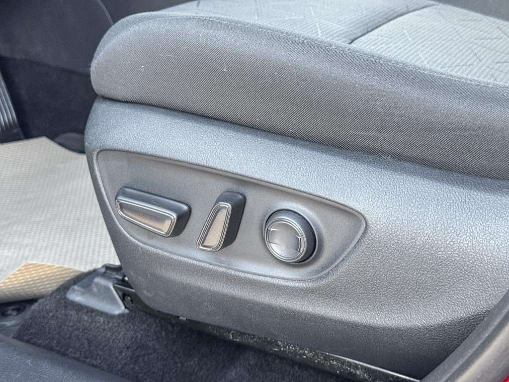 Image 13
