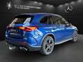 Mercedes-Benz GLC 220 d 4M AMG, Pano, AHK, Kamera,Memory,Night Blue - thumbnail 13
