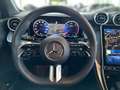 Mercedes-Benz GLC 220 d 4M AMG, Pano, AHK, Kamera,Memory,Night Blue - thumbnail 8