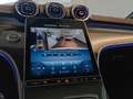Mercedes-Benz CLE 220 d Coupé AMG-Sport/360/Pano/Night/Distr Weiß - thumbnail 17
