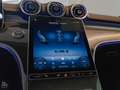 Mercedes-Benz CLE 220 d Coupé AMG-Sport/360/Pano/Night/Distr Weiß - thumbnail 18