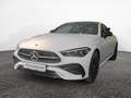 Mercedes-Benz CLE 220 d Coupé AMG-Sport/360/Pano/Night/Distr Weiß - thumbnail 2