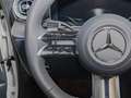 Mercedes-Benz CLE 220 d Coupé AMG-Sport/360/Pano/Night/Distr Weiß - thumbnail 16