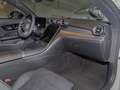 Mercedes-Benz CLE 220 d Coupé AMG-Sport/360/Pano/Night/Distr Weiß - thumbnail 9