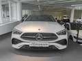 Mercedes-Benz CLE 220 d Coupé AMG-Sport/360/Pano/Night/Distr Weiß - thumbnail 3