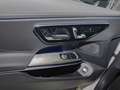 Mercedes-Benz CLE 220 d Coupé AMG-Sport/360/Pano/Night/Distr Weiß - thumbnail 11
