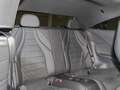 Mercedes-Benz CLE 220 d Coupé AMG-Sport/360/Pano/Night/Distr Weiß - thumbnail 10