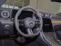 Mercedes-Benz CLE 220 d Coupé AMG-Sport/360/Pano/Night/Distr Weiß - thumbnail 12