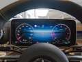 Mercedes-Benz CLE 220 d Coupé AMG-Sport/360/Pano/Night/Distr Weiß - thumbnail 26