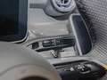 Mercedes-Benz CLE 220 d Coupé AMG-Sport/360/Pano/Night/Distr Weiß - thumbnail 14