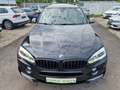BMW X5 M M50d Pano / Leder / Start-Stop / Keyless Entry-Go Schwarz - thumbnail 5