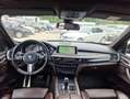 BMW X5 M M50d Pano / Leder / Start-Stop / Keyless Entry-Go Schwarz - thumbnail 20